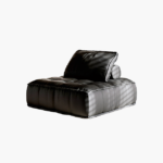 madrid köşe kanepe, özel üretim köşe kanepe, özel ölçü köşe kanepe, sipariş köşe kanepe, ısmarlama köşe kanepe, lüks köşe kanepe, modüler köşe kanepe, kapitone köşe kanepe, modern klasik köşe kanepe, derin oturum köşe kanepe, talent design köşe kanepe, masif ahşap köşe kanepe, el yapımı köşe kanepe, özel tasarım köşe kanepe, premium köşe kanepe