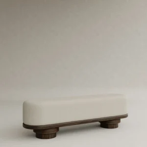 modda bench, özel üretim bench, özel ölçü bench, sipariş mobilya, ısmarlama mobilya, masif ahşap bench, tasarım bench, modern bench, mimari oturma elemanı, özel tasarım bench, talent design bench