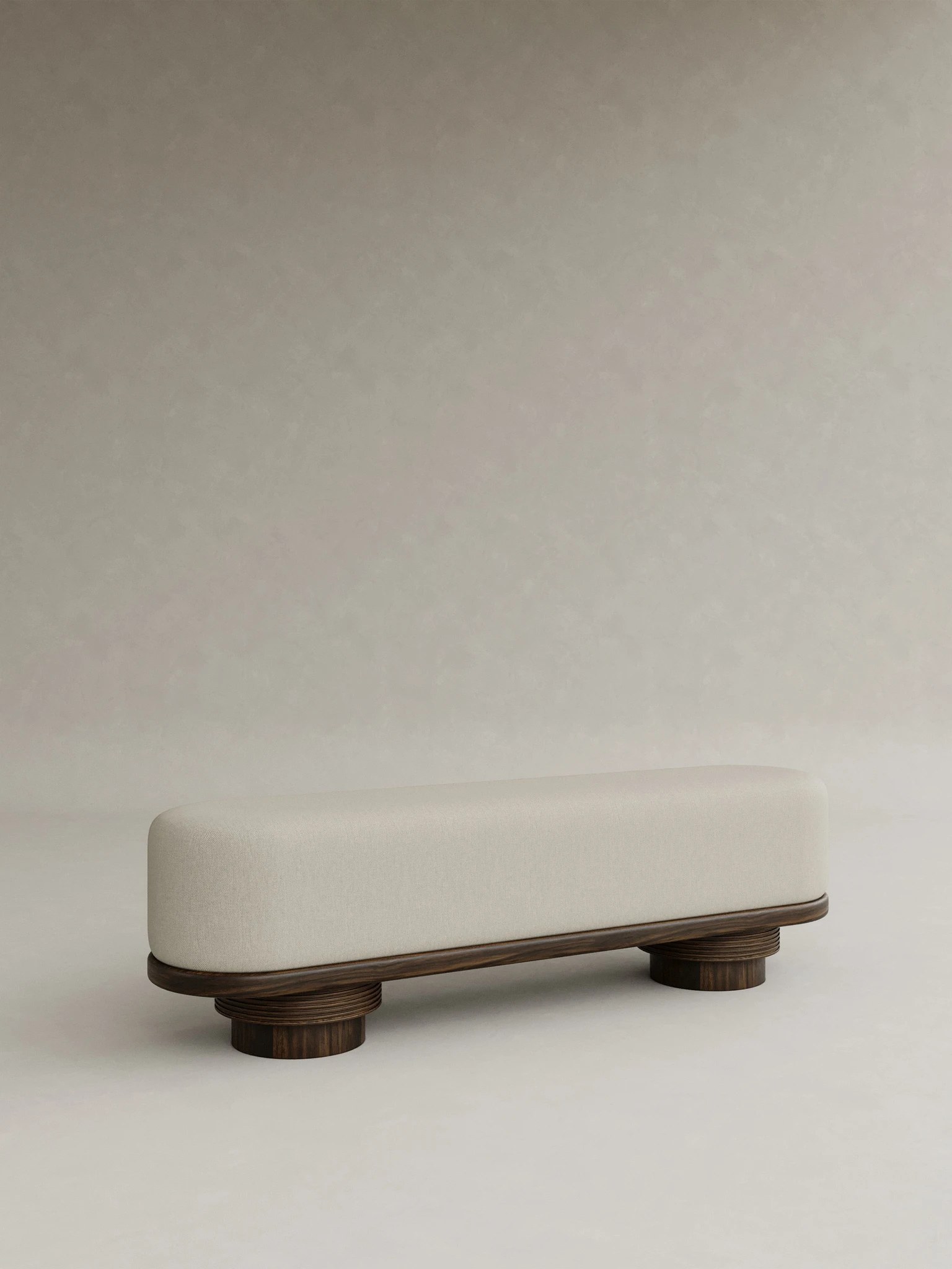 modda bench, özel üretim bench, özel ölçü bench, sipariş mobilya, ısmarlama mobilya, masif ahşap bench, tasarım bench, modern bench, mimari oturma elemanı, özel tasarım bench, talent design bench