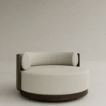 modda koltuk, özel üretim koltuk, özel ölçü koltuk, sipariş mobilya, ısmarlama mobilya, masif ahşap koltuk, modern koltuk, tasarım koltuk, butik koltuk modeli, mimari koltuk tasarımı, talent design koltuk, özel tasarım oturma elemanı