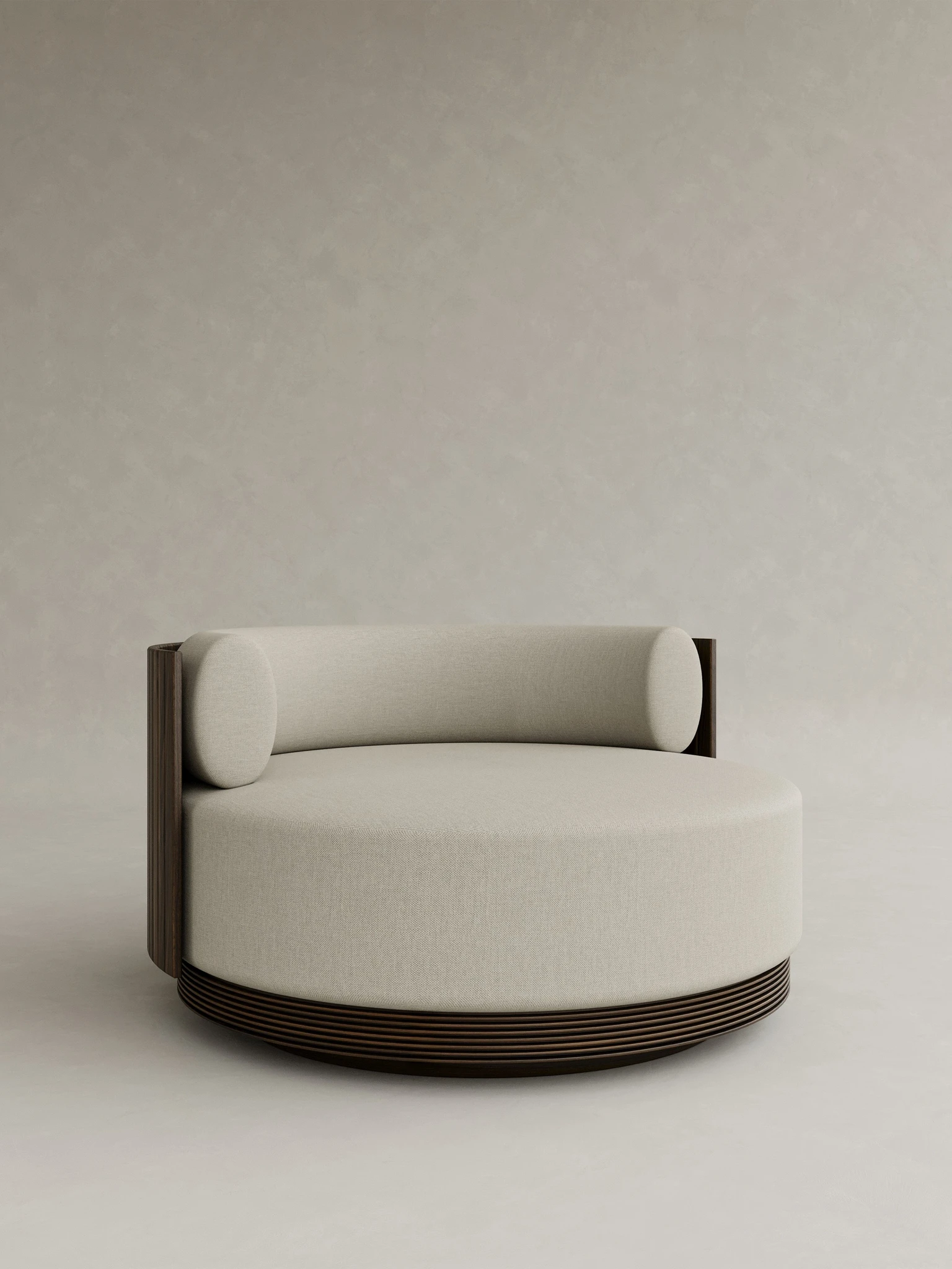 modda koltuk, özel üretim koltuk, özel ölçü koltuk, sipariş mobilya, ısmarlama mobilya, masif ahşap koltuk, modern koltuk, tasarım koltuk, butik koltuk modeli, mimari koltuk tasarımı, talent design koltuk, özel tasarım oturma elemanı