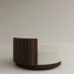 modda koltuk, özel üretim koltuk, özel ölçü koltuk, sipariş mobilya, ısmarlama mobilya, masif ahşap koltuk, modern koltuk, tasarım koltuk, butik koltuk modeli, mimari koltuk tasarımı, talent design koltuk, özel tasarım oturma elemanı