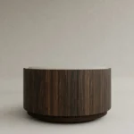 modda koltuk, özel üretim koltuk, özel ölçü koltuk, sipariş mobilya, ısmarlama mobilya, masif ahşap koltuk, modern koltuk, tasarım koltuk, butik koltuk modeli, mimari koltuk tasarımı, talent design koltuk, özel tasarım oturma elemanı