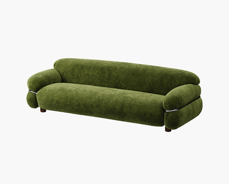 MOSSÉ kanepe, modern kanepe, organik formlu kanepe, özel üretim kanepe, özel ölçü kanepe, sipariş mobilya kanepe, ısmarlama mobilya kanepe, tasarım kanepe, lüks kanepe, salon kanepe modeli, RH stil kanepe, Soho Home tarzı kanepe, CB2 ilhamlı kanepe, Talent Design kanepe