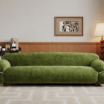 MOSSÉ kanepe, modern kanepe, organik formlu kanepe, özel üretim kanepe, özel ölçü kanepe, sipariş mobilya kanepe, ısmarlama mobilya kanepe, tasarım kanepe, lüks kanepe, salon kanepe modeli, RH stil kanepe, Soho Home tarzı kanepe, CB2 ilhamlı kanepe, Talent Design kanepe