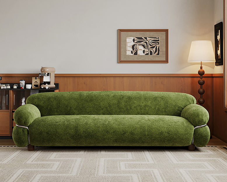 MOSSÉ kanepe, modern kanepe, organik formlu kanepe, özel üretim kanepe, özel ölçü kanepe, sipariş mobilya kanepe, ısmarlama mobilya kanepe, tasarım kanepe, lüks kanepe, salon kanepe modeli, RH stil kanepe, Soho Home tarzı kanepe, CB2 ilhamlı kanepe, Talent Design kanepe