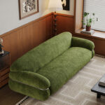 MOSSÉ kanepe, modern kanepe, organik formlu kanepe, özel üretim kanepe, özel ölçü kanepe, sipariş mobilya kanepe, ısmarlama mobilya kanepe, tasarım kanepe, lüks kanepe, salon kanepe modeli, RH stil kanepe, Soho Home tarzı kanepe, CB2 ilhamlı kanepe, Talent Design kanepe