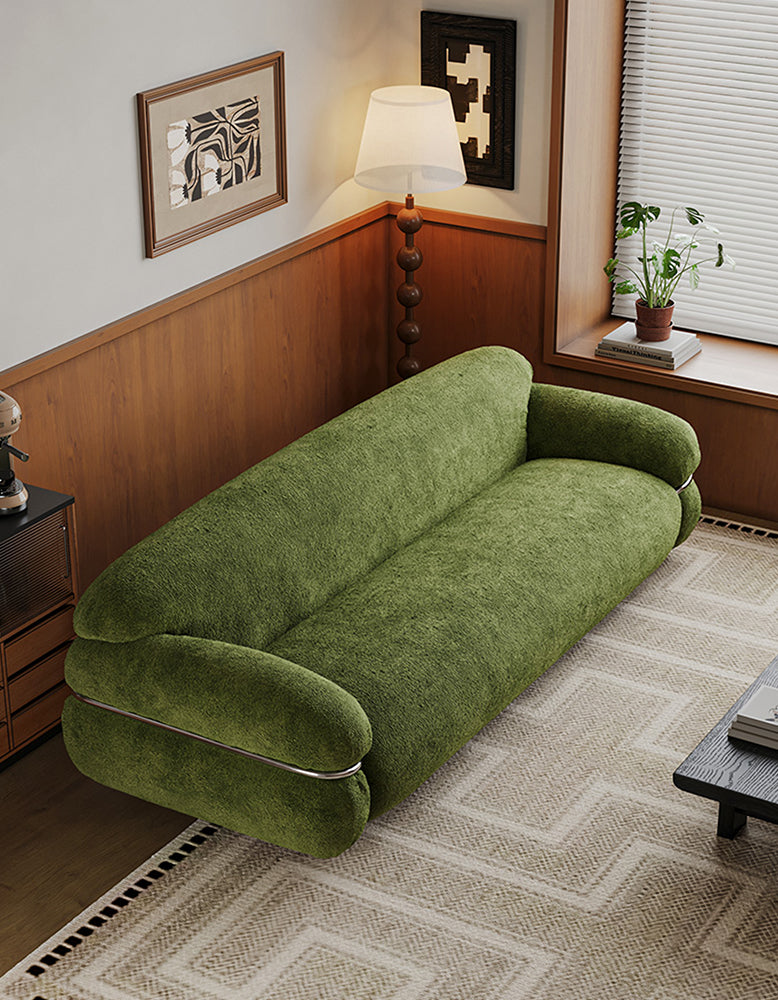 MOSSÉ kanepe, modern kanepe, organik formlu kanepe, özel üretim kanepe, özel ölçü kanepe, sipariş mobilya kanepe, ısmarlama mobilya kanepe, tasarım kanepe, lüks kanepe, salon kanepe modeli, RH stil kanepe, Soho Home tarzı kanepe, CB2 ilhamlı kanepe, Talent Design kanepe