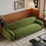 MOSSÉ kanepe, modern kanepe, organik formlu kanepe, özel üretim kanepe, özel ölçü kanepe, sipariş mobilya kanepe, ısmarlama mobilya kanepe, tasarım kanepe, lüks kanepe, salon kanepe modeli, RH stil kanepe, Soho Home tarzı kanepe, CB2 ilhamlı kanepe, Talent Design kanepe