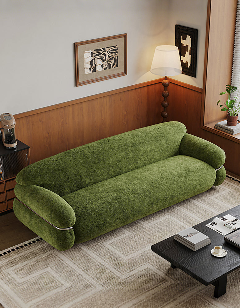 MOSSÉ kanepe, modern kanepe, organik formlu kanepe, özel üretim kanepe, özel ölçü kanepe, sipariş mobilya kanepe, ısmarlama mobilya kanepe, tasarım kanepe, lüks kanepe, salon kanepe modeli, RH stil kanepe, Soho Home tarzı kanepe, CB2 ilhamlı kanepe, Talent Design kanepe