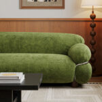 MOSSÉ kanepe, modern kanepe, organik formlu kanepe, özel üretim kanepe, özel ölçü kanepe, sipariş mobilya kanepe, ısmarlama mobilya kanepe, tasarım kanepe, lüks kanepe, salon kanepe modeli, RH stil kanepe, Soho Home tarzı kanepe, CB2 ilhamlı kanepe, Talent Design kanepe