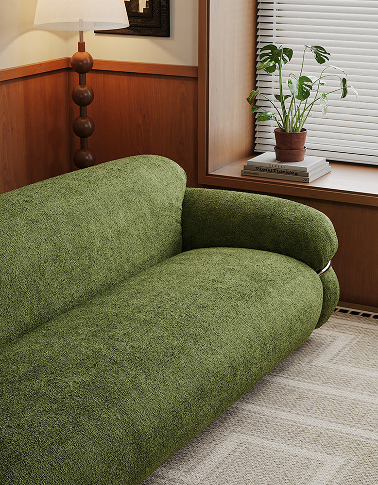 MOSSÉ kanepe, modern kanepe, organik formlu kanepe, özel üretim kanepe, özel ölçü kanepe, sipariş mobilya kanepe, ısmarlama mobilya kanepe, tasarım kanepe, lüks kanepe, salon kanepe modeli, RH stil kanepe, Soho Home tarzı kanepe, CB2 ilhamlı kanepe, Talent Design kanepe