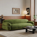 MOSSÉ kanepe, modern kanepe, organik formlu kanepe, özel üretim kanepe, özel ölçü kanepe, sipariş mobilya kanepe, ısmarlama mobilya kanepe, tasarım kanepe, lüks kanepe, salon kanepe modeli, RH stil kanepe, Soho Home tarzı kanepe, CB2 ilhamlı kanepe, Talent Design kanepe