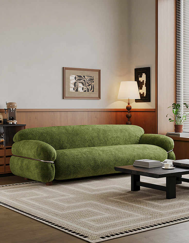 MOSSÉ kanepe, modern kanepe, organik formlu kanepe, özel üretim kanepe, özel ölçü kanepe, sipariş mobilya kanepe, ısmarlama mobilya kanepe, tasarım kanepe, lüks kanepe, salon kanepe modeli, RH stil kanepe, Soho Home tarzı kanepe, CB2 ilhamlı kanepe, Talent Design kanepe