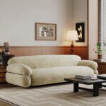 MOSSÉ kanepe, modern kanepe, organik formlu kanepe, özel üretim kanepe, özel ölçü kanepe, sipariş mobilya kanepe, ısmarlama mobilya kanepe, tasarım kanepe, lüks kanepe, salon kanepe modeli, RH stil kanepe, Soho Home tarzı kanepe, CB2 ilhamlı kanepe, Talent Design kanepe