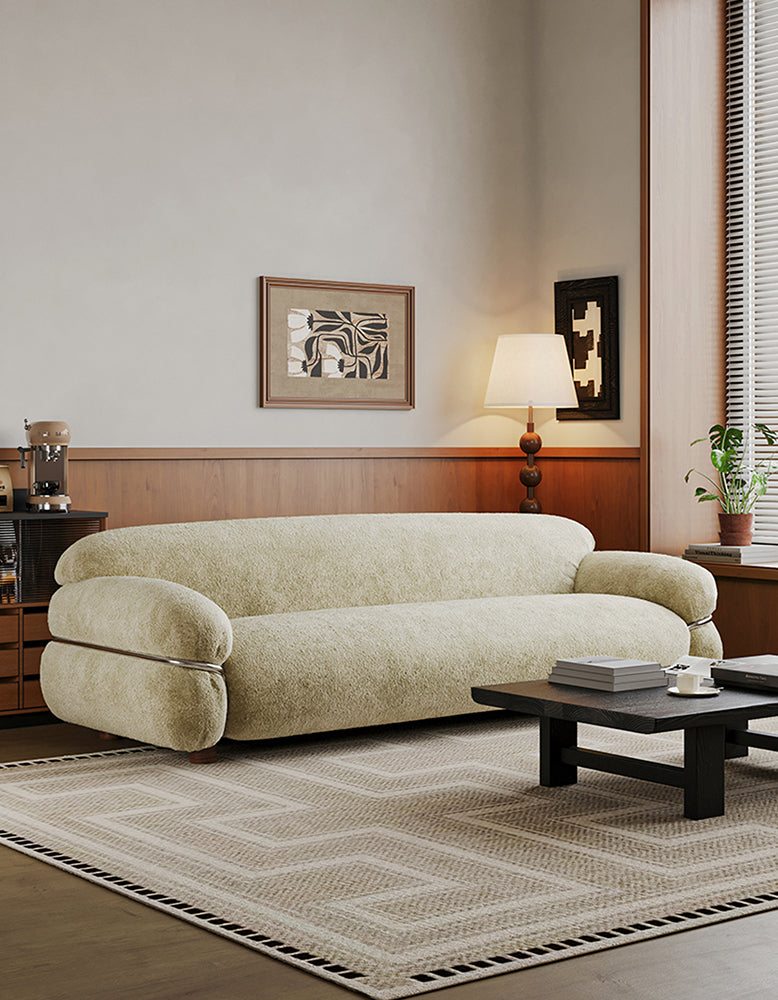 MOSSÉ kanepe, modern kanepe, organik formlu kanepe, özel üretim kanepe, özel ölçü kanepe, sipariş mobilya kanepe, ısmarlama mobilya kanepe, tasarım kanepe, lüks kanepe, salon kanepe modeli, RH stil kanepe, Soho Home tarzı kanepe, CB2 ilhamlı kanepe, Talent Design kanepe