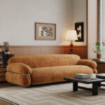 MOSSÉ kanepe, modern kanepe, organik formlu kanepe, özel üretim kanepe, özel ölçü kanepe, sipariş mobilya kanepe, ısmarlama mobilya kanepe, tasarım kanepe, lüks kanepe, salon kanepe modeli, RH stil kanepe, Soho Home tarzı kanepe, CB2 ilhamlı kanepe, Talent Design kanepe