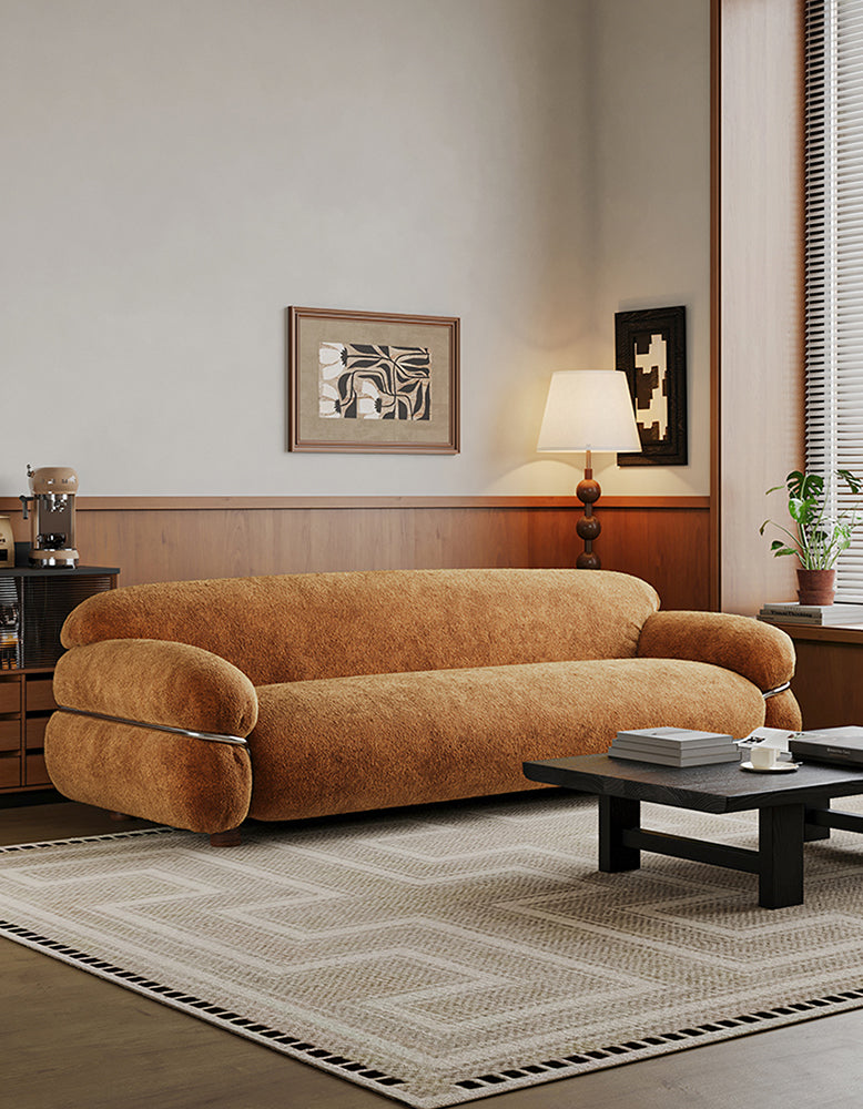 MOSSÉ kanepe, modern kanepe, organik formlu kanepe, özel üretim kanepe, özel ölçü kanepe, sipariş mobilya kanepe, ısmarlama mobilya kanepe, tasarım kanepe, lüks kanepe, salon kanepe modeli, RH stil kanepe, Soho Home tarzı kanepe, CB2 ilhamlı kanepe, Talent Design kanepe