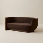 mova kanepe, özel üretim kanepe, özel ölçü kanepe, sipariş kanepe, ısmarlama kanepe, masif ahşap kanepe, modern kanepe, lüks kanepe, minimal kanepe, tasarım kanepe, japandi kanepe, butik otel kanepe, talent design kanepe