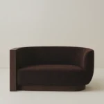 mova kanepe, özel üretim kanepe, özel ölçü kanepe, sipariş kanepe, ısmarlama kanepe, masif ahşap kanepe, modern kanepe, lüks kanepe, minimal kanepe, tasarım kanepe, japandi kanepe, butik otel kanepe, talent design kanepe