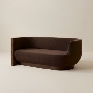 mova kanepe, özel üretim kanepe, özel ölçü kanepe, sipariş kanepe, ısmarlama kanepe, masif ahşap kanepe, modern kanepe, lüks kanepe, minimal kanepe, tasarım kanepe, japandi kanepe, butik otel kanepe, talent design kanepe