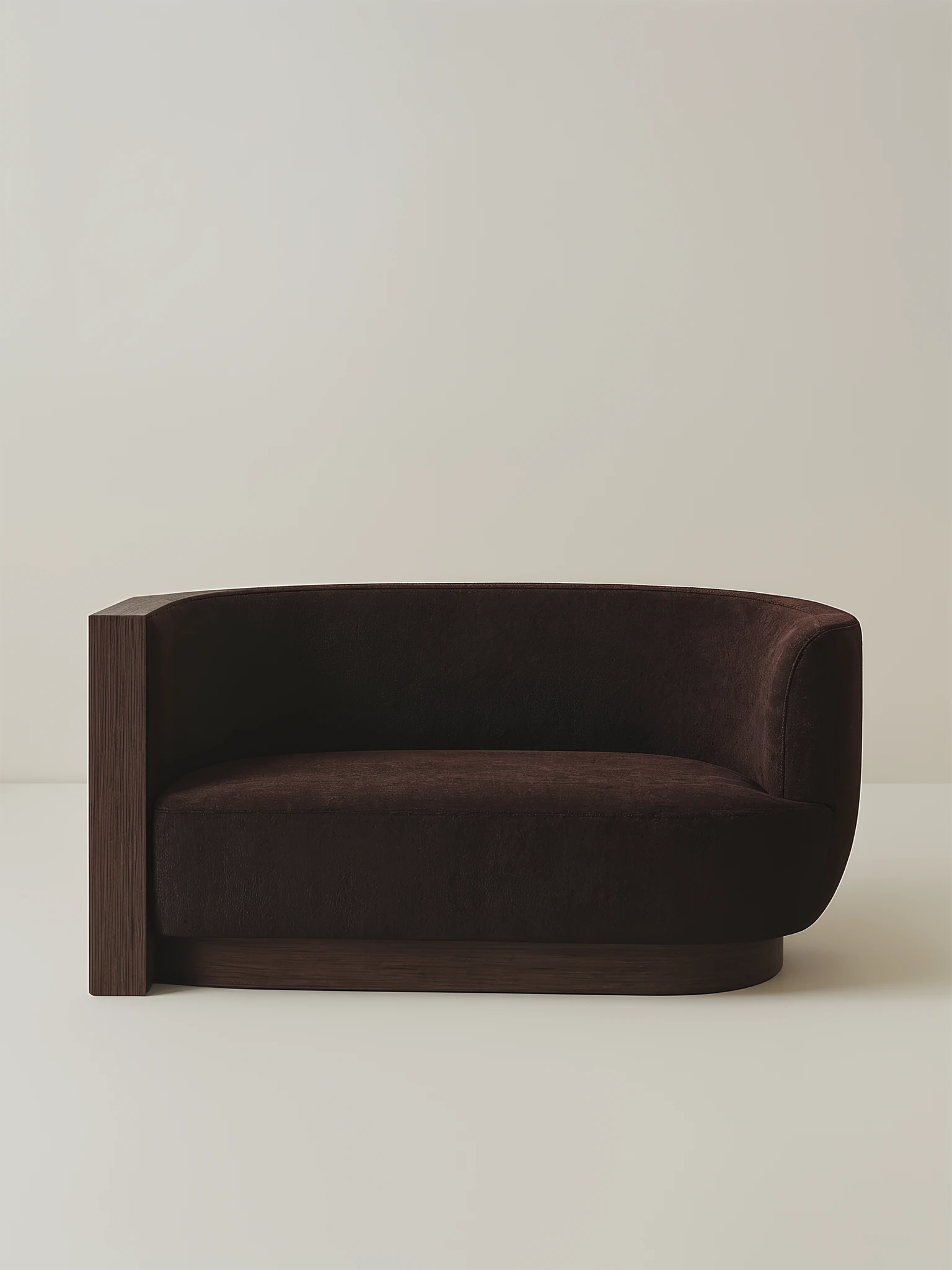 mova kanepe, özel üretim kanepe, özel ölçü kanepe, sipariş kanepe, ısmarlama kanepe, masif ahşap kanepe, modern kanepe, lüks kanepe, minimal kanepe, tasarım kanepe, japandi kanepe, butik otel kanepe, talent design kanepe