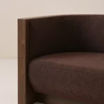 mova kanepe, özel üretim kanepe, özel ölçü kanepe, sipariş kanepe, ısmarlama kanepe, masif ahşap kanepe, modern kanepe, lüks kanepe, minimal kanepe, tasarım kanepe, japandi kanepe, butik otel kanepe, talent design kanepe