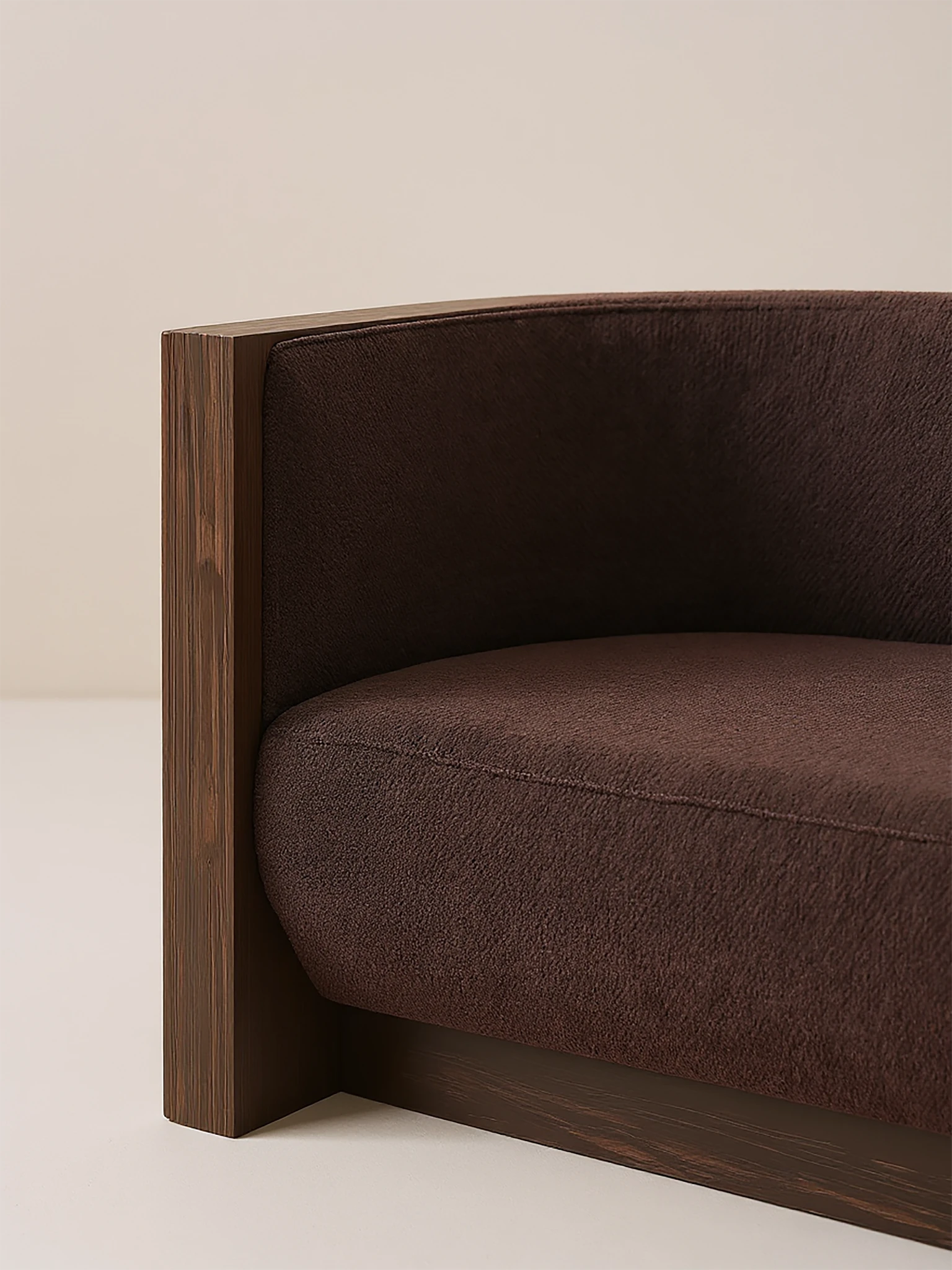 mova kanepe, özel üretim kanepe, özel ölçü kanepe, sipariş kanepe, ısmarlama kanepe, masif ahşap kanepe, modern kanepe, lüks kanepe, minimal kanepe, tasarım kanepe, japandi kanepe, butik otel kanepe, talent design kanepe