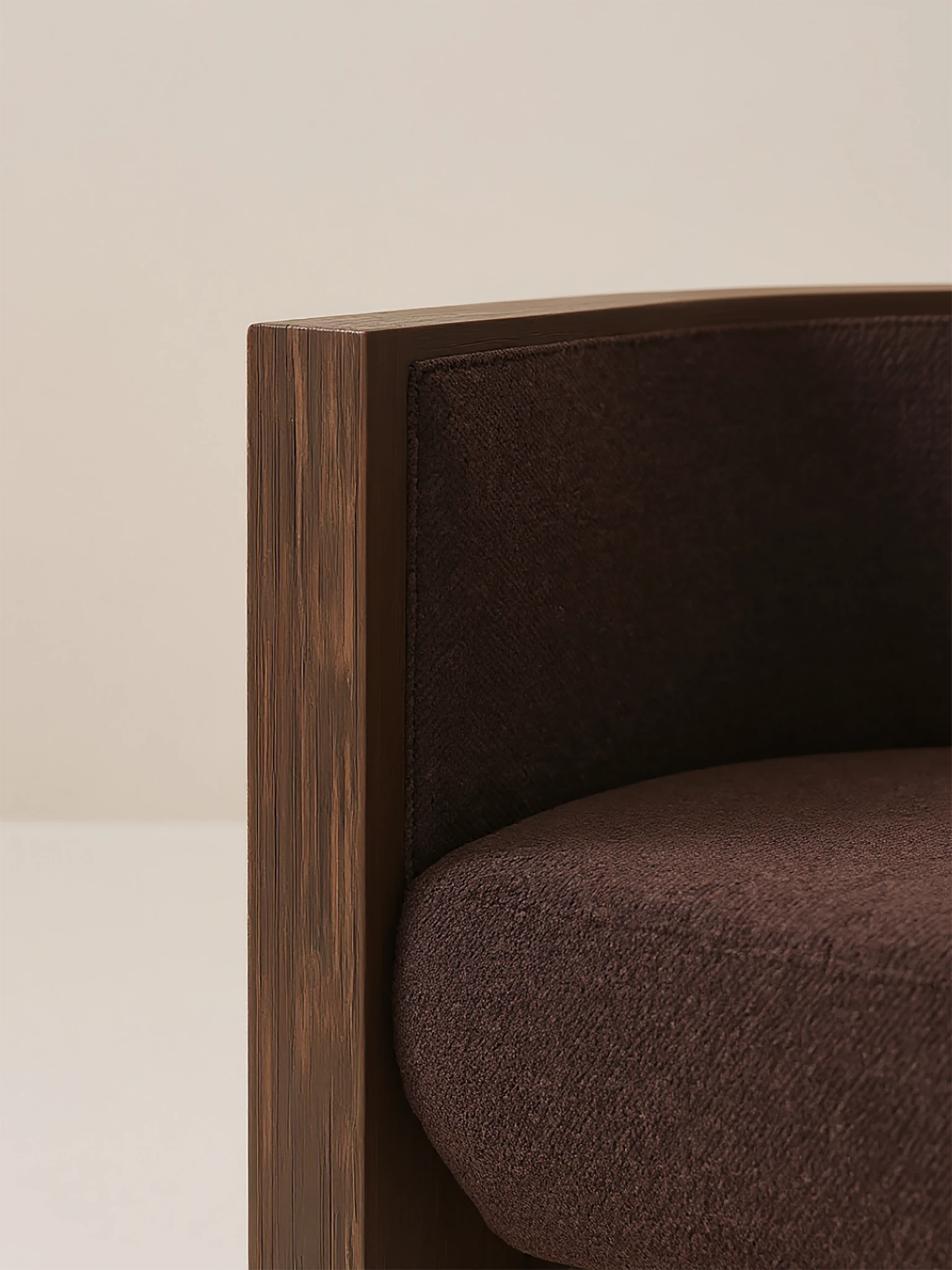 mova kanepe, özel üretim kanepe, özel ölçü kanepe, sipariş kanepe, ısmarlama kanepe, masif ahşap kanepe, modern kanepe, lüks kanepe, minimal kanepe, tasarım kanepe, japandi kanepe, butik otel kanepe, talent design kanepe