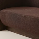 mova kanepe, özel üretim kanepe, özel ölçü kanepe, sipariş kanepe, ısmarlama kanepe, masif ahşap kanepe, modern kanepe, lüks kanepe, minimal kanepe, tasarım kanepe, japandi kanepe, butik otel kanepe, talent design kanepe