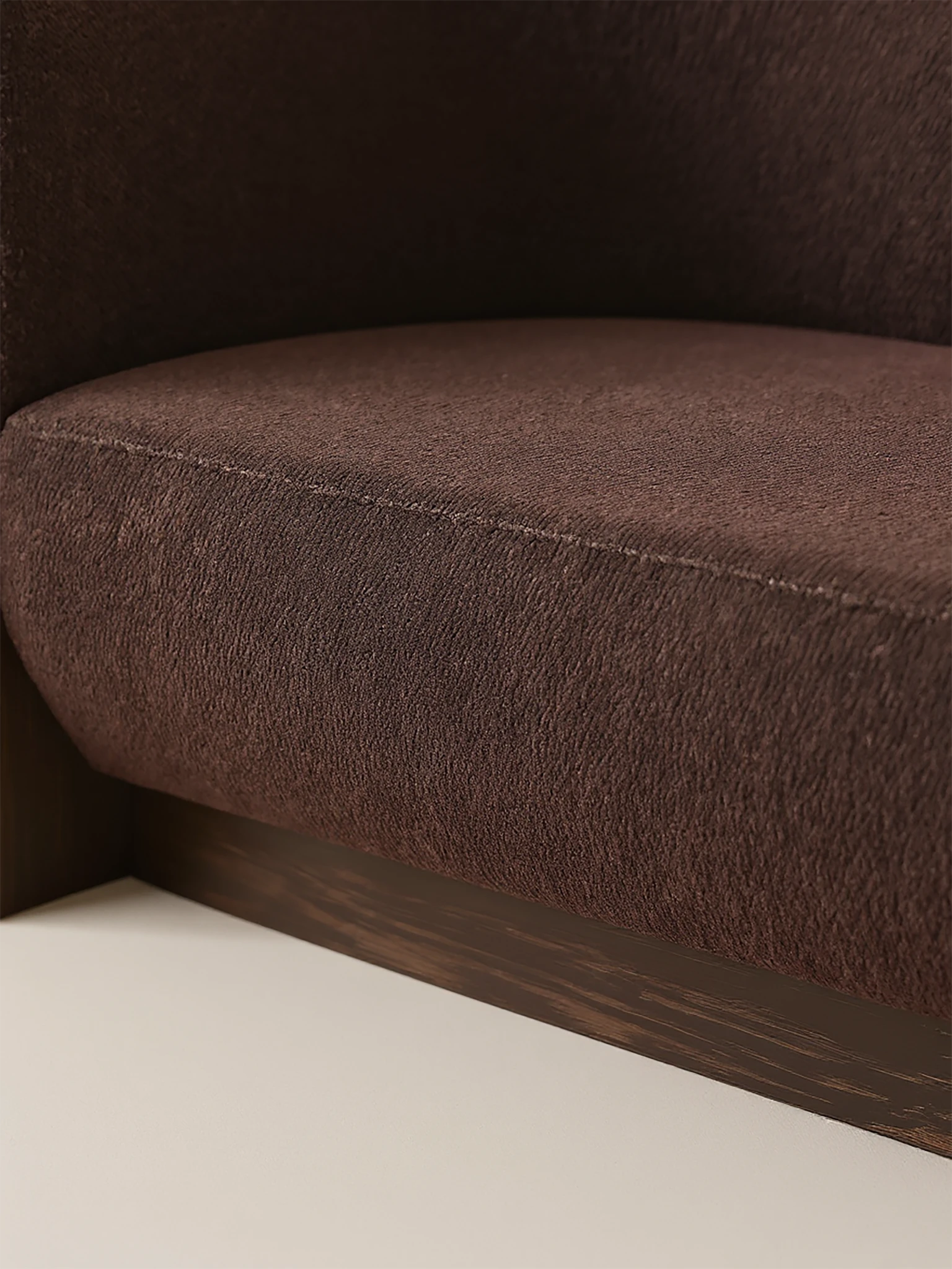 mova kanepe, özel üretim kanepe, özel ölçü kanepe, sipariş kanepe, ısmarlama kanepe, masif ahşap kanepe, modern kanepe, lüks kanepe, minimal kanepe, tasarım kanepe, japandi kanepe, butik otel kanepe, talent design kanepe