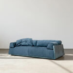 özel üretim kanepe, özel ölçü kanepe, sipariş kanepe, ısmarlama kanepe, modern kanepe, tasarım kanepe, lüks kanepe, minimal kanepe, lounge kanepe, el yapımı kanepe, bespoke sofa, contemporary sofa, Talent Design kanepe