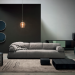 özel üretim kanepe, özel ölçü kanepe, sipariş kanepe, ısmarlama kanepe, modern kanepe, tasarım kanepe, lüks kanepe, minimal kanepe, lounge kanepe, el yapımı kanepe, bespoke sofa, contemporary sofa, Talent Design kanepe