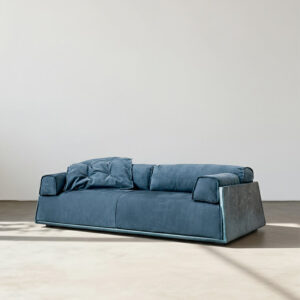 özel üretim kanepe, özel ölçü kanepe, sipariş kanepe, ısmarlama kanepe, modern kanepe, tasarım kanepe, lüks kanepe, minimal kanepe, lounge kanepe, el yapımı kanepe, bespoke sofa, contemporary sofa, Talent Design kanepe