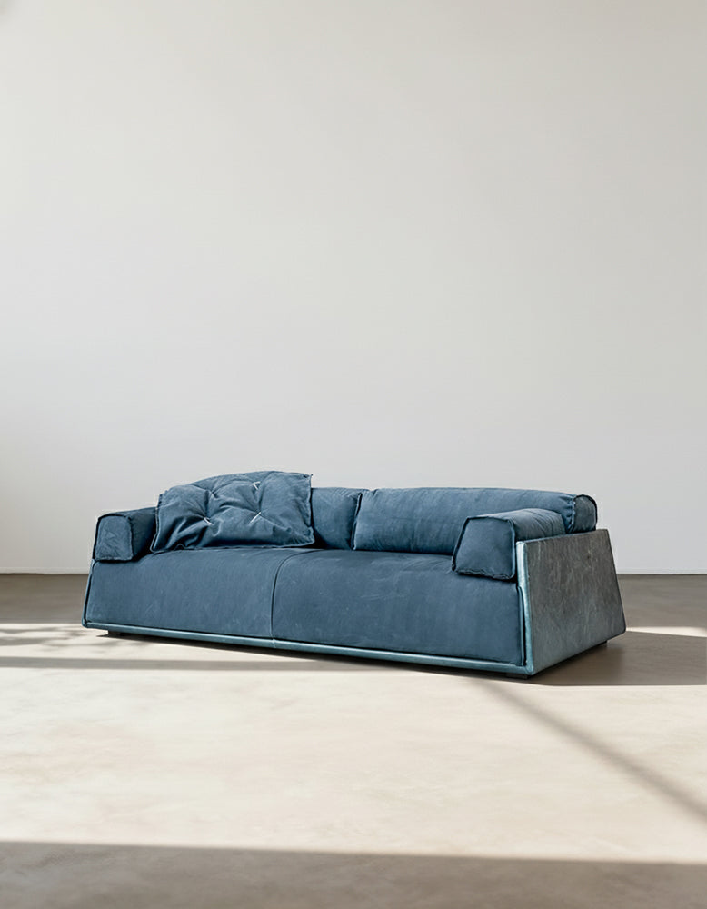 özel üretim kanepe, özel ölçü kanepe, sipariş kanepe, ısmarlama kanepe, modern kanepe, tasarım kanepe, lüks kanepe, minimal kanepe, lounge kanepe, el yapımı kanepe, bespoke sofa, contemporary sofa, Talent Design kanepe