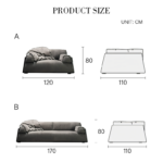 özel üretim kanepe, özel ölçü kanepe, sipariş kanepe, ısmarlama kanepe, modern kanepe, tasarım kanepe, lüks kanepe, minimal kanepe, lounge kanepe, el yapımı kanepe, bespoke sofa, contemporary sofa, Talent Design kanepe