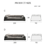 özel üretim kanepe, özel ölçü kanepe, sipariş kanepe, ısmarlama kanepe, modern kanepe, tasarım kanepe, lüks kanepe, minimal kanepe, lounge kanepe, el yapımı kanepe, bespoke sofa, contemporary sofa, Talent Design kanepe