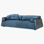 özel üretim kanepe, özel ölçü kanepe, sipariş kanepe, ısmarlama kanepe, modern kanepe, tasarım kanepe, lüks kanepe, minimal kanepe, lounge kanepe, el yapımı kanepe, bespoke sofa, contemporary sofa, Talent Design kanepe