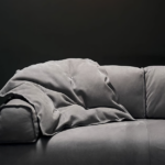 özel üretim kanepe, özel ölçü kanepe, sipariş kanepe, ısmarlama kanepe, modern kanepe, tasarım kanepe, lüks kanepe, minimal kanepe, lounge kanepe, el yapımı kanepe, bespoke sofa, contemporary sofa, Talent Design kanepe