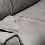 özel üretim kanepe, özel ölçü kanepe, sipariş kanepe, ısmarlama kanepe, modern kanepe, tasarım kanepe, lüks kanepe, minimal kanepe, lounge kanepe, el yapımı kanepe, bespoke sofa, contemporary sofa, Talent Design kanepe