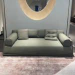 özel üretim kanepe, özel ölçü kanepe, sipariş kanepe, ısmarlama kanepe, modern kanepe, tasarım kanepe, lüks kanepe, minimal kanepe, lounge kanepe, el yapımı kanepe, bespoke sofa, contemporary sofa, Talent Design kanepe