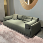 özel üretim kanepe, özel ölçü kanepe, sipariş kanepe, ısmarlama kanepe, modern kanepe, tasarım kanepe, lüks kanepe, minimal kanepe, lounge kanepe, el yapımı kanepe, bespoke sofa, contemporary sofa, Talent Design kanepe