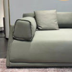 özel üretim kanepe, özel ölçü kanepe, sipariş kanepe, ısmarlama kanepe, modern kanepe, tasarım kanepe, lüks kanepe, minimal kanepe, lounge kanepe, el yapımı kanepe, bespoke sofa, contemporary sofa, Talent Design kanepe