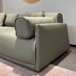 özel üretim kanepe, özel ölçü kanepe, sipariş kanepe, ısmarlama kanepe, modern kanepe, tasarım kanepe, lüks kanepe, minimal kanepe, lounge kanepe, el yapımı kanepe, bespoke sofa, contemporary sofa, Talent Design kanepe