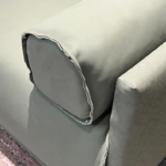 özel üretim kanepe, özel ölçü kanepe, sipariş kanepe, ısmarlama kanepe, modern kanepe, tasarım kanepe, lüks kanepe, minimal kanepe, lounge kanepe, el yapımı kanepe, bespoke sofa, contemporary sofa, Talent Design kanepe