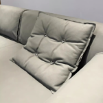 özel üretim kanepe, özel ölçü kanepe, sipariş kanepe, ısmarlama kanepe, modern kanepe, tasarım kanepe, lüks kanepe, minimal kanepe, lounge kanepe, el yapımı kanepe, bespoke sofa, contemporary sofa, Talent Design kanepe