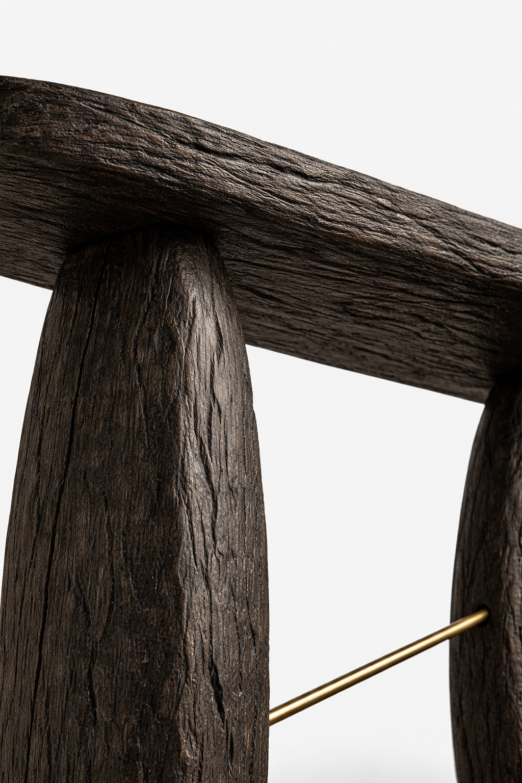 heykelsi dresuar, ozel olcu mobilya, masif ahsap console, artisan tasarim mobilya, ismarlama mobilya