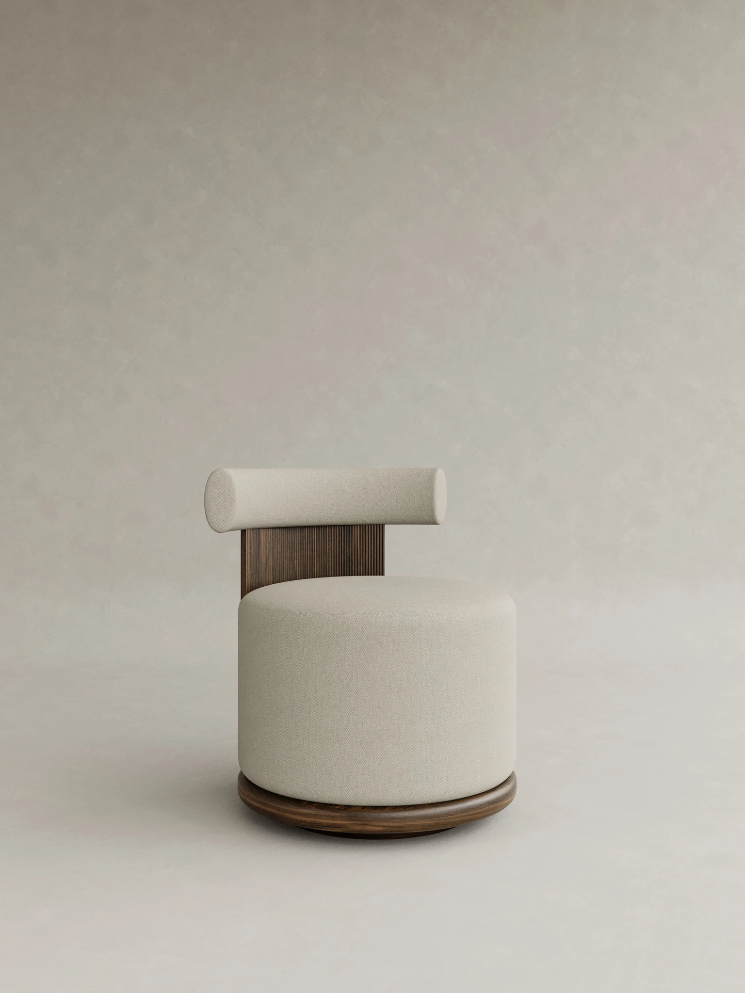 orba koltuk, modern tekli koltuk, masif ahşap koltuk, özel üretim koltuk, özel ölçü koltuk, sipariş mobilya, ısmarlama mobilya, designer koltuk, heykelsi koltuk, butik mobilya, talent design koltuk