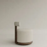 orba koltuk, modern tekli koltuk, masif ahşap koltuk, özel üretim koltuk, özel ölçü koltuk, sipariş mobilya, ısmarlama mobilya, designer koltuk, heykelsi koltuk, butik mobilya, talent design koltuk