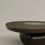 orvia orta sehpa, oval orta sehpa, heykelsi orta sehpa, modern orta sehpa, japandi orta sehpa, ahşap orta sehpa, tasarım orta sehpa, minimalist orta sehpa, çağdaş orta sehpa, özel ölçü orta sehpa, sipariş mobilya orta sehpa, ısmarlama mobilya orta sehpa, özel üretim orta sehpa, talent design orta sehpa, doğal ahşap orta sehpa